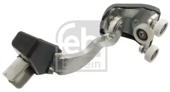 Rollenführung, Schiebetür rechts oben FEBI BILSTEIN 101984 Bild Rollenführung, Schiebetür rechts oben FEBI BILSTEIN 101984