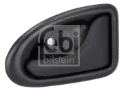 Türgriff, Innenausstattung FEBI BILSTEIN 101985