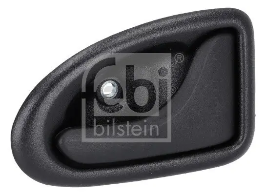 Türgriff, Innenausstattung FEBI BILSTEIN 101985 Bild Türgriff, Innenausstattung FEBI BILSTEIN 101985