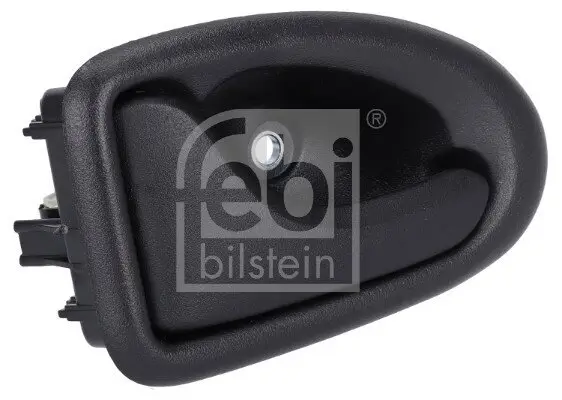 Türgriff, Innenausstattung FEBI BILSTEIN 101986