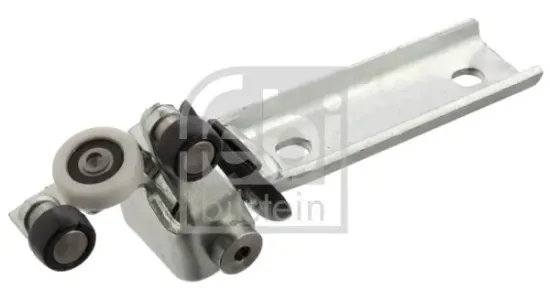 Rollenführung, Schiebetür Mitte rechts FEBI BILSTEIN 101987 Bild Rollenführung, Schiebetür Mitte rechts FEBI BILSTEIN 101987