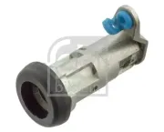 Schließzylinder vorne links FEBI BILSTEIN 101988