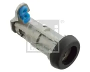 Schließzylinder vorne rechts FEBI BILSTEIN 101989