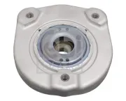 Federbeinstützlager Vorderachse FEBI BILSTEIN 101993