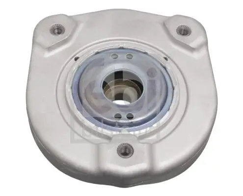 Federbeinstützlager Vorderachse FEBI BILSTEIN 101993 Bild Federbeinstützlager Vorderachse FEBI BILSTEIN 101993