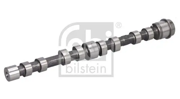 Nockenwelle FEBI BILSTEIN 101995