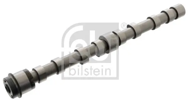 Nockenwelle FEBI BILSTEIN 101996