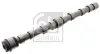 Nockenwelle Einlassseite FEBI BILSTEIN 101996