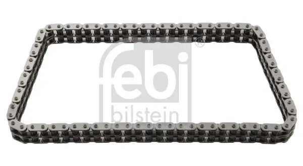 Steuerkette FEBI BILSTEIN 102005