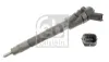 Einspritzdüse FEBI BILSTEIN 102024
