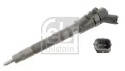 Einspritzdüse FEBI BILSTEIN 102024