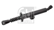 Innenraumgebläse 12 V FEBI BILSTEIN 104638