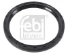 Wellendichtring, Kurbelwelle getriebeseitig FEBI BILSTEIN 102041