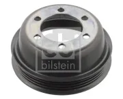 Riemenscheibe, Kurbelwelle FEBI BILSTEIN 102045
