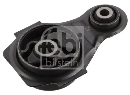 Lagerung, Motor links FEBI BILSTEIN 102046