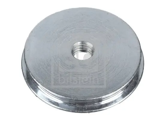 Lagerung, Gelenkwelle FEBI BILSTEIN 104650