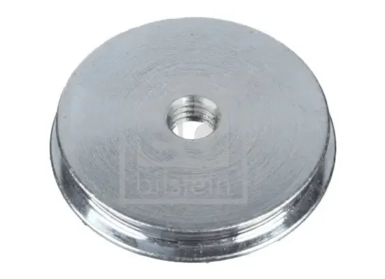 Lagerung, Gelenkwelle FEBI BILSTEIN 104650 Bild Lagerung, Gelenkwelle FEBI BILSTEIN 104650