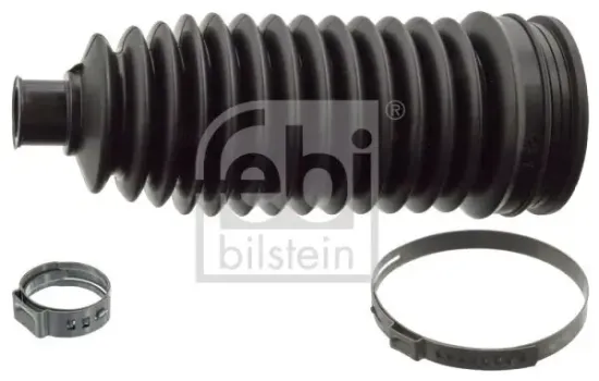 Faltenbalgsatz, Lenkung FEBI BILSTEIN 102065 Bild Faltenbalgsatz, Lenkung FEBI BILSTEIN 102065