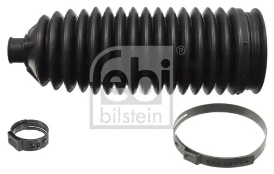 Faltenbalgsatz, Lenkung FEBI BILSTEIN 102067 Bild Faltenbalgsatz, Lenkung FEBI BILSTEIN 102067