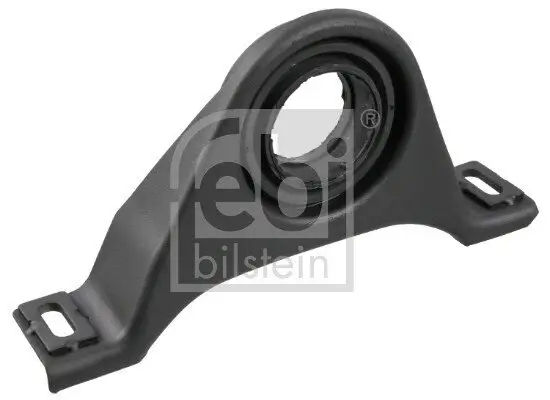 Lagerung, Gelenkwelle FEBI BILSTEIN 10206