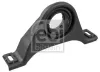 Lagerung, Gelenkwelle FEBI BILSTEIN 10206