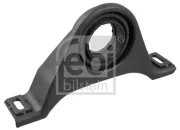 Lagerung, Gelenkwelle FEBI BILSTEIN 10206