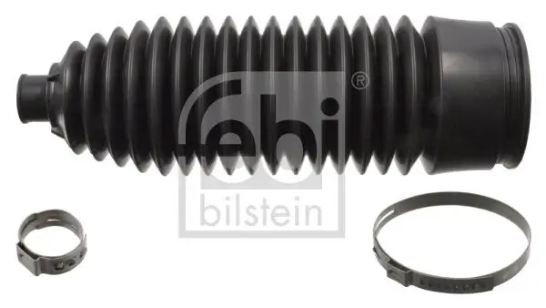 Faltenbalgsatz, Lenkung FEBI BILSTEIN 102071