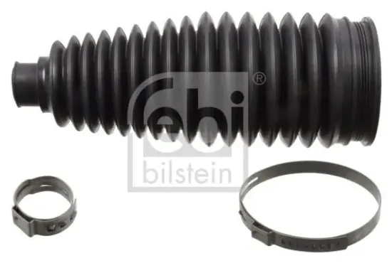 Faltenbalgsatz, Lenkung FEBI BILSTEIN 102073 Bild Faltenbalgsatz, Lenkung FEBI BILSTEIN 102073