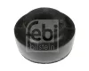 Lagerung, Lenker Hinterachse unten FEBI BILSTEIN 102077