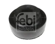 Lagerung, Lenker Hinterachse unten FEBI BILSTEIN 102077