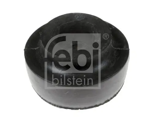 Lagerung, Lenker Hinterachse unten FEBI BILSTEIN 102077 Bild Lagerung, Lenker Hinterachse unten FEBI BILSTEIN 102077