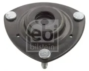 Federbeinstützlager Vorderachse links FEBI BILSTEIN 102079