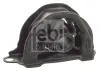Lagerung, Motor vorne links FEBI BILSTEIN 102084