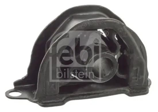 Lagerung, Motor vorne links FEBI BILSTEIN 102084 Bild Lagerung, Motor vorne links FEBI BILSTEIN 102084
