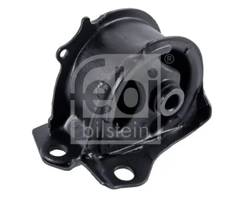 Lagerung, Motor rechts FEBI BILSTEIN 102088