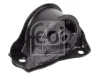 Lagerung, Motor hinten FEBI BILSTEIN 102089