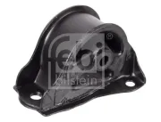 Lagerung, Motor hinten FEBI BILSTEIN 102089