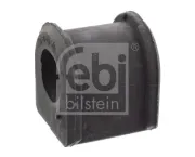 Lagerung, Stabilisator FEBI BILSTEIN 102092