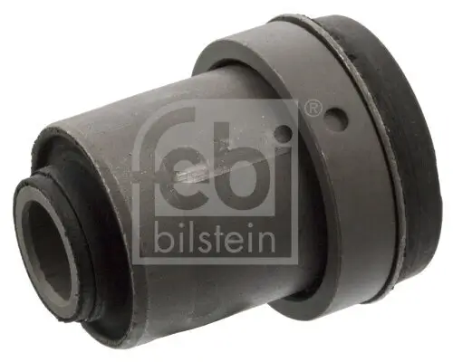 Lagerung, Lenker Vorderachse oben FEBI BILSTEIN 102093 Bild Lagerung, Lenker Vorderachse oben FEBI BILSTEIN 102093
