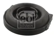 Lagerung, Gelenkwelle FEBI BILSTEIN 102094