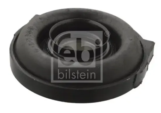Lagerung, Gelenkwelle FEBI BILSTEIN 102094 Bild Lagerung, Gelenkwelle FEBI BILSTEIN 102094