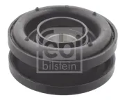 Lagerung, Gelenkwelle FEBI BILSTEIN 102096