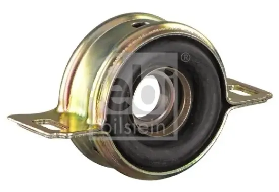 Lagerung, Gelenkwelle FEBI BILSTEIN 102099 Bild Lagerung, Gelenkwelle FEBI BILSTEIN 102099