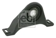 Lagerung, Gelenkwelle FEBI BILSTEIN 10209