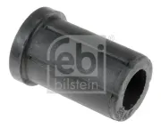 Lagerbuchse, Blattfeder FEBI BILSTEIN 102103