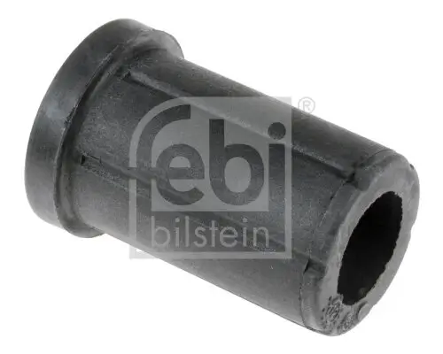 Lagerbuchse, Blattfeder FEBI BILSTEIN 102103 Bild Lagerbuchse, Blattfeder FEBI BILSTEIN 102103