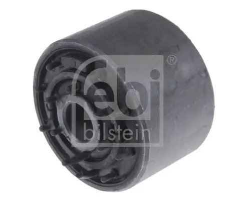Lagerung, Lenker Vorderachse vorne FEBI BILSTEIN 102104 Bild Lagerung, Lenker Vorderachse vorne FEBI BILSTEIN 102104