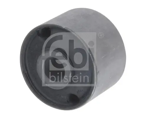 Lagerung, Lenker Vorderachse links vorne Vorderachse rechts FEBI BILSTEIN 102105 Bild Lagerung, Lenker Vorderachse links vorne Vorderachse rechts FEBI BILSTEIN 102105
