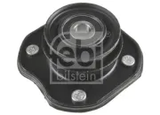 Reparatursatz, Federbeinstützlager Vorderachse FEBI BILSTEIN 102106