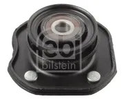 Reparatursatz, Federbeinstützlager Vorderachse FEBI BILSTEIN 102107